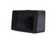 C2M Monitor