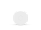 Bezpieczenstwo - Housegard Luma HUB GW650 - 604030