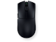 Myszka - Razer Viper V3 Pro Wireless - Myszka do gier - Optyczny - 6 - Czarny - RZ01-05120100-R3G1
