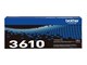 TN3610