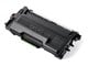 Tusz, toner i materiał eksploatacyjny - Brother TN3600 - black - original - toner cartridge - TN3600