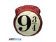 ABYPEL039