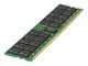 RAM - Hewlett Packard Enterprise HPE SmartMemory - DDR5 - module - 64 GB - DIMM 288-pin - 5600 MHz / PC5-44800 - registered - P64707-B21