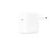 Telefon - Adapter i Ladowarka - Apple 30W USB-C Power Adapter - MW2G3ZM/A