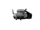 Dron / Helikopter - DJI - Goggles 3 - CP.FP.00000159.01