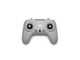 Dron / Helikopter - DJI - FPV Remote Controller 3 - CP.RC.00000024.01