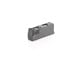 Dron / Helikopter - DJI - Avata 2 Intelligent Flight Battery - CP.FP.00000152.01