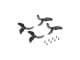 Dron / Helikopter - DJI - Avata 2 Propellers (Set of 4) - CP.FP.00000153.01