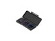 Dron / Helikopter - DJI - Avata 2 ND Filters Set（ND8/16/32） - CP.FP.00000156.01