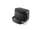 Dron / Helikopter - DJI - Avata 2 Carry More Backpack - CP.FP.00000154.01
