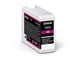 Tusz, toner i material eksploatacyjny - Epson Ink UltraChrome PRO T46S30N Vivid Magenta 25ml - C13T46S30N