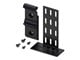 Akcesoria sieciowe - Teltonika DIN rail mounting kit - adapter - PR5MEC23