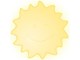 AGU SUN1