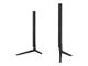 Uchwyty ścienne, uchwyty AV i meble AV - Samsung stand - for flat panel - Max - recommended for 55" - STN-L4355CXEN