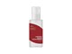 Pielegnacja twarzy - ISNTREE - Chestnut AHA 8% Clear Essence - 8809800940149