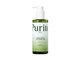 Pielęgnacja twarzy - Purito SEOUL - From Green Cleansing Oil - 8809563100996