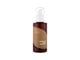 Pielegnacja twarzy - ISNTREE - Green Tea Fresh Emulsion - 8809541190254