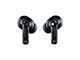 Słuchawki, zestaw słuchawkowy - Nothing Ear - Black - A10600061