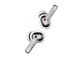 Słuchawki, zestaw słuchawkowy - Nothing Ear (a) - White - A10600064