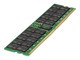 RAM - Hewlett Packard Enterprise HPE SmartMemory - DDR5 - module - 32 GB - DIMM 288-pin - 5600 MHz / PC5-44800 - registered - P64706-B21