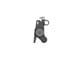 Statyw - DJI Focus Pro Motor - CP.RN.00000340.01