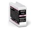 Tusz, toner i material eksploatacyjny - Epson Ink UltraChrome PRO T46S60N Vivid Light Magenta 25ml - C13T46S60N