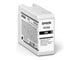 Tusz, toner i material eksploatacyjny - Epson Ink UltraChrome PRO T47A80N Matte Black 50ml - C13T47A80N