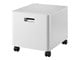 Akcesoria do drukarek - Brother printer cabinet - ZUNTBC4FARBLASER