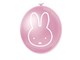 436373