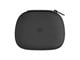 Akcesoria dla graczy - 8BitDo Travel Case for Ultimate Controller 1 & 2 - Miscellaneous Bag - Nintendo Switch - RET00418