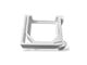 Inteligentny dom - Light Solutions Shelly-DIN-Rail Adapter for Gen2 Devices (Shelly Plus I4 I4 DC Plus 1 Plus 1pm Plus 2pm 0-10 V Dimmer) - 5714255009347