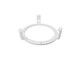 Inteligentny dom - Light Solutions Wall/ceiling bracket for TP-Link Deco M9+ - 5714255009538