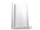 Inteligentny dom - Light Solutions Minimalist bracket for Hue Dimmer Switch V1 & V2 - 5714255009552