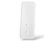 Inteligentny dom - Light Solutions Invisible bracket for Hue Dimmer Switch V2 - 5714255009583