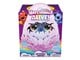 Figurki - Hatchimals Alive Secret Hatch Draggle - Assorted - 6069282