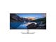 DELL-U4025QW