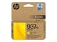 Tusz, toner i materiał eksploatacyjny - HP 937e / 4S6W8NE EvoMore Yellow Ink - 4S6W8NE