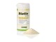 77100