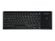 AK-4400-TU-B/US