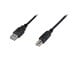 AK-300105-050-S