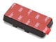 Akcesoria foto i wideo - Mio 3M mount for MiVue 955W 955WD - 340N70400006