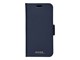 MI54OCBL5421
