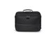 D32029-RPET