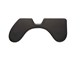Akcesoria komputerowe - Contour Design ArmSupport Red - underarm support - CDWRRMMAX00410