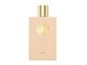Pielegnacja ciala - Burberry Goddess Shower Gel - 3616302023721