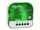 Inteligentny dom - Schneider Electric Wiser Multiwire LED Dimmer Puck 200W - CCT5010-0003