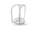 Inteligentny dom - Light Solutions Wall/ceiling mount for Google Nest WiFi - 5714255009491