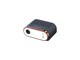 Akcesoria foto i wideo - Hohem Fill light and AI Tracking Module for iSteady M6/MT2 - MTK-L02