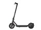 BHR8066NE
