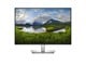 Monitor - 24" Dell P2425E - 1920x1200 - 100Hz - IPS - 90W USB-C - DELL-P2425E